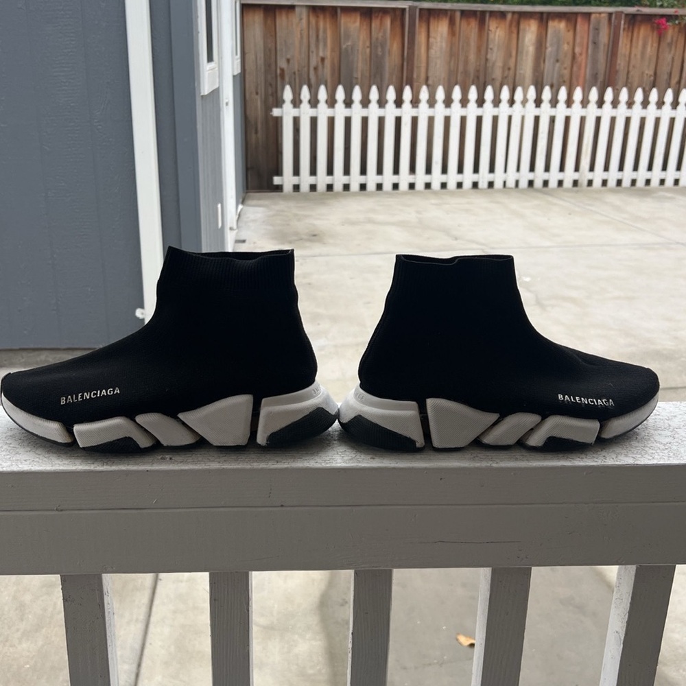 shoez